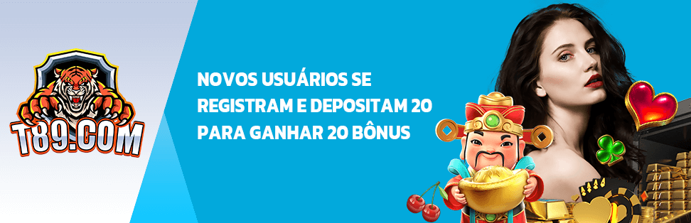 aposta ganha apk download